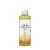 Import 2020 Popular Products Pure Liver Cleanse Natural Healthy Drinks from China