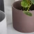 Import 2020 Popular wholesale high quality flower pot planters from Pakistan