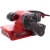 Import 2020 Selling the best quality cost-effective Kangton 1050W Electric Belt Sander from China