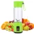 2020 travel home outdoor use sports rechargeable personal size licuadora portatil USB portable blender