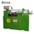 Import 2020 with low price and high quality screw thread rolling machine thread bar rolling machine from China