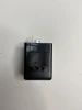 2021 Chongqing TBS Tricycle Spare Parts  12V led square flasher without buzzing