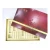 Import 2021 Customized Size  Recyclable  Paper Box, Folding Gift Box from China