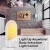 Import 2021 Factory Offer Plug In Smart Night Light Kids And Childrens Night Light Lamps from Japan