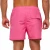 Import 2021 High quality mens beach swim shorts custom short swim shorts best Quality beach men shorts from Pakistan
