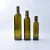 Import 2021 Hot Sell Olive Oil Bottles Cooking Oil And Vinegar Glass Dispenser Storage Bottles from China