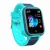 Import 2021 New Alarm Clock Voice Calling HD Camera Video Wrist Watch LT21 Kids Location GPS Tracker Smart Watch for Children from China