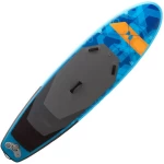 2021 New product inflatable sup paddleboard inflatable surf boards paddle surfboard