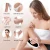 Import 2021 Professional Portable Mini Home Women Body Ipl Hair Removal Instrument Lady Small Handheld Permanent Ipl Laser Hair Removal from China