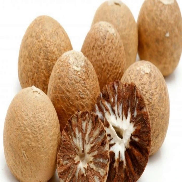 2021 SALES DRIED BETEL NUT,Cheap Betel Nut Packaging Food,Organic Color Brown Raw Origin/indonesia betel nuts/Dried Betel Nuts