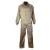 Import 2021 Wholesale Safety Suit Womens Clean Room Anti-static Safety Overalls from China