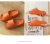 Import 2021 women ladies  indoor home EVA slipper summer beach slipper for girl from China