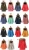 Import 2021new women long hooded jacket with pocket and hat winter trench drapey warm fleece coat hood coat amazon coat from China