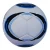 Import 2022 New design soccer competition training PVC football soccer ball custom logo hand sewn practice soccer ball size 5 from Pakistan
