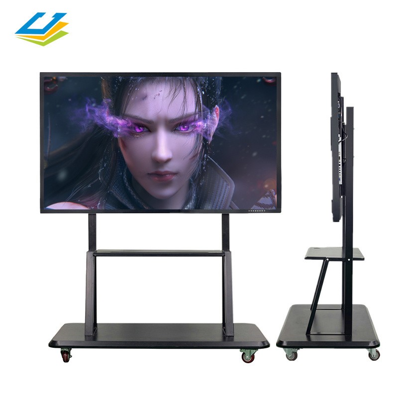 2023 Hot Selling Interactive Whiteboard