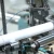 Import 2023 RUICHUANG high quality pp melt blown water filter cartridge from China