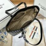 2024 Top Quality Luxury Bags Designer Handbags Fashion Brands Handbags for Women Luxury Purses Tote Bag Pillow Polyester Cotton