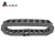 20*38 MTK series reinforced cnc open type drag chain