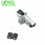 Import 20398484 8159907 1095710 1063435 Ignition Lock Barrel Switch  Steering lock FOR  for VL Truck Ignition Starter Switch from China