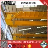 20+5 Ton Hanger Bridge Crane overhead crane price