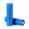 20A-30A Discharge Current 18650 2200mAh Lithium Battery