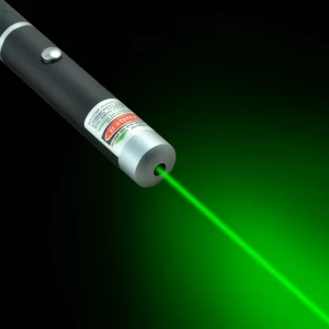 20Km Long Range 445Nm 455Nm Tactical Laser Star Beam Pointer Sight Scope 1 3 In Laser Pointer