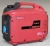 Import 2.0kw 2.3kw 2.5kw 2.8kw portable gasoline generators from China