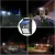 Import 20LED garden solar light Security Lamp Solar Outdoor Lights for Pathway,wall fence from China