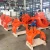 Import 20ton Excavator Grapple Bucket Attachment from China
