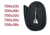 20x2.125 bicycle tyre and inner tube suppliers from China