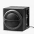 Import 2.1 Channel Home working audio speaker  computer  Accessory PC Speaker subwoofer from China