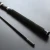 Import 2.1m lure fishing rod factory lure rod from China