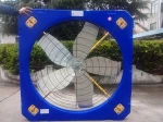 220V Fan For Dairy / Custom Fan For Farm / Fan For Barn Cattle Cows
