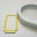 220V Led Chips  Customized  LED Light Source Lighting AC COB Led Driver Led Illuminant Light Source