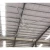 220V/380V installation other industrial ceiling mount ventilation fans