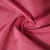 Import 228T Nylon Taslon Fabric 70D*160D nEW DESIGN AND Coating PU waterproof For coats and garments from China