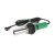 Import 230V Handheld hot air blower heat gun from China