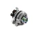 Import 23100-2FJ0A car car alternator parts assembly for R50 D50 from China