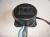 Import 24-0-24 Inverter Toroidal Transformer From AC to DC Power Supply from China