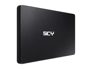 240GB 2.5 inch SATA SSD Solid State Hard Drives SSD Disks TLC Flash Internal128gb256gb 512gb 960gb  SSD For Desktop and Laptop