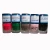 Import 24Colors Traditional Color Nail Polish Normal Color Nail Polish from China