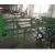 Import 24hp 35 ton petrol automatic firewood processor EPA approved, petrol log splitter, forestry machinery, wood cutting machine from China