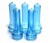 Import 24mm 30mm neck size plastic pet preform for mineral water bottle injection molding machine from China