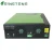 Import 24V 48V Hybrid Solar Inverter 1kVA 2kVA 3kVA 3.5kVA 5.5kVA Off Grid MPPT Solar Power Inverter from China