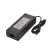 Import 24V DC 2.1A 50W LED lighting power adapter supply from China