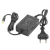 Import 24w 18v power supply 8.5v power ac adapter 19v 1.6a ac/dc adapter/power from China