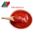 Import 2,500-5,000 SHU Mash Tabasco Pepper, Chilli Vinegar, Mash Red Pepper Paste from China