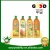 Import 250ml  paper pack fruit  juice drink juice product type   fruit beverage from China