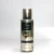 Import 250ML Popular Private Label Manufacturer Body Fragrance spray perfume from China