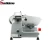 Import 250mm Welldone Commercial Meat Slicer frozen meat slicer 250es-10 meat slicer from China